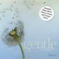 Louisa: Gentle Touch - CD