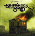 Silverstein: Shipwreck in the Sand - CD
