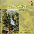Various Artists: Finzi Gurney Ireland-Songs / Various - CD