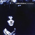 Anni Hogan: Kickabye - CD