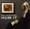 Ray Stevens: Hum It - CD