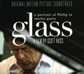 Raybeats: Portrait of Philip in Twelve Parts - CD