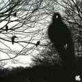 Merzbow: 13 Japanese Birds, Vol. 4 - CD