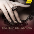 Various Artists: Classical Jewels / Various - CD