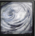 Spider Lilies: Cyclogenesis - CD