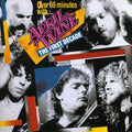 April Wine: First Decade (+60 Minutes) - CD