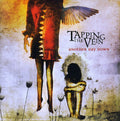 Tapping the Vein: Another Day Down - CD