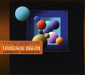 Tangerine Dream: Ambient Monkeys - COMPACT DISCS