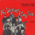 Joe Glazer: My Darling Party Line - CD