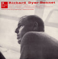 Richard Dyer-Bennett: Vol. 3 - CD