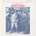 Various Artists: Tribute to George Cohan / Various - CD