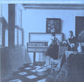 Franzpeter Goebels: The Story of the Keyboard Instruments: Vol. 2 - CD