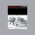 Ted Puffer: Charles Ives Songs, Vol. 1: 1894-1915. - CD