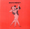 Zez Confrey: Zez Confrey: Creator of the Novelty Rag - CD