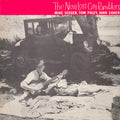 The New Lost City Ramblers: New Lost City Ramblers - CD