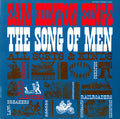 Sam Hinton: Sam Hinton Sings the Song of Men - CD