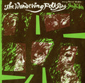 Sam Hinton: The Wandering Folksong - CD