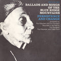 Various Artists: Blue Ridge Mountains / Various - CD