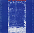 Various Artists: Negro Prison Camp Worksongs / Various - CD