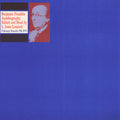 Jesse Lemisch: Excerpts from Autobiography of Benjamin Franklin - CD