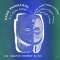 Henry Jacobs: Radio Programme 1: Henry / Various - CD