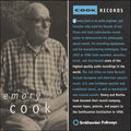 Harry McClintock: Haywire Mac - CD