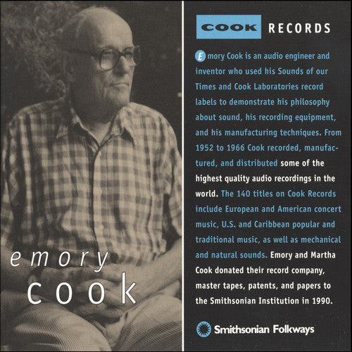 Harry McClintock: Haywire Mac - CD