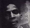 John "Buddy" Williams: Le Jazz Primitif from Trinidad - CD