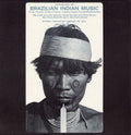 Various Artists: Anthology of Brazilian / Various - CD
