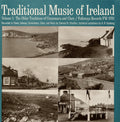 Various Artists: Music of Ireland 1 / Various - CD