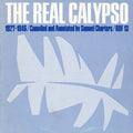 Various Artists: Real Calypso: 1927-1946 / Various - CD
