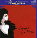 Boulanger / Kazinczy / Original Salon Ens Prima: Concert for Nora - CD