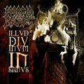 Morbid Angel: Illud Divinum Insamus - CD