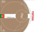 Deutschen Opernorchester: Around the World - Portugal - SUPER-AUDIO CD