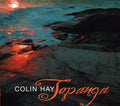 Colin Hay: Topanga - CD