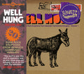 Various Artists: Well Hung - CD