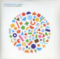 Lullatone: We Will Rock You To Sleep: An Introduction To Lullatone - CD
