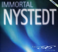 Knut Nystedt: Immortal Nystedt - SUPER-AUDIO CD