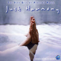 Merlin's Magic: Just Harmony: The Very Best Of Merlin's Magic - CD