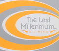 DJ Miko: Last Millennium - CD