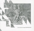 Clock Hands Strangle: Distaccati - CD