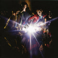 The Rolling Stones: A Bigger Bang - CD