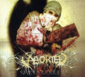 Aborted: Goremageddon: The Saw & the Carnage Done - COMPACT DISCS