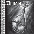 Drudkh: Songs Of Grief and Solitude - CD