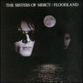 The Sisters of Mercy: Floodland - CD