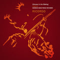 Ricordo: Ricordo: Virtuoso in the Making - CD