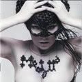 Bjork: Medulla - COMPACT DISCS
