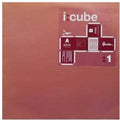I:Cube: Remixes:1 - 12-INCH SINGLE