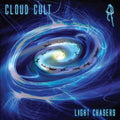 Cloud Cult: Light Chasers - CD