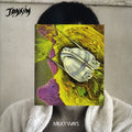 Joakim: Milky Ways - CD